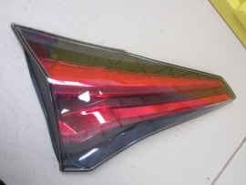 Toyota - TAILLIGHT TAIL LIGHT - 81590 42032